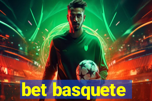 bet basquete